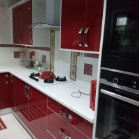 65.0928.5001 used by one of our regular customers A-Z Kitchens