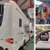 The Caravan, Camping and Motorhome Show 2020